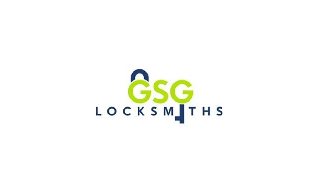 Green St Green Locksmiths

Green Street Green Locksmiths

GSG Locksmiths